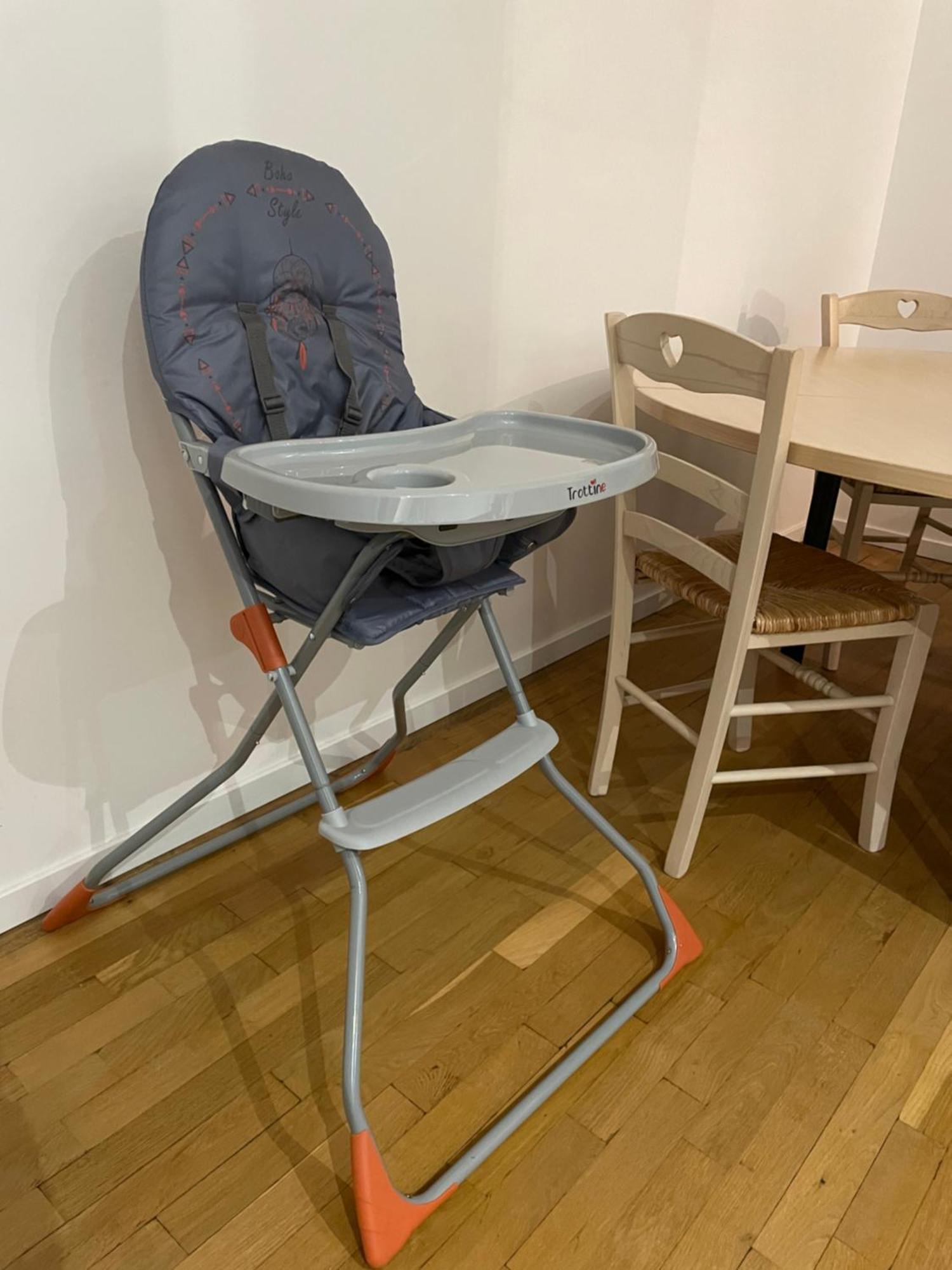 Appartement Du Lion Belfort Esterno foto