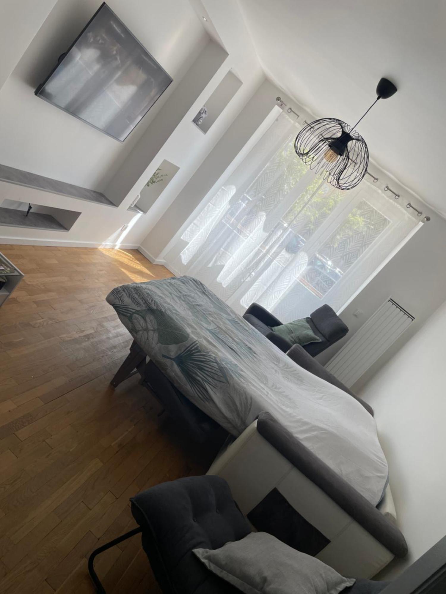 Appartement Du Lion Belfort Esterno foto